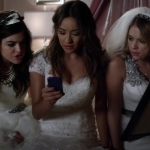 Filename=PLL_S04E23_720p_JACK_Up_DownloadSeriesHere_2325.jpg
Filesize=88KiB
Dimensions=1280x718
Date added=Nov 24, 2019 PLL_S04E23_720p_JACK_Up_DownloadSeriesHere_2325.jpg