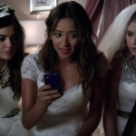 Filename=PLL_S04E23_720p_JACK_Up_DownloadSeriesHere_2330.jpg
Filesize=88KiB
Dimensions=1280x718
Date added=Nov 24, 2019 PLL_S04E23_720p_JACK_Up_DownloadSeriesHere_2330.jpg