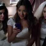 Filename=PLL_S04E23_720p_JACK_Up_DownloadSeriesHere_2331.jpg
Filesize=87KiB
Dimensions=1280x718
Date added=Nov 24, 2019 PLL_S04E23_720p_JACK_Up_DownloadSeriesHere_2331.jpg