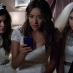 Filename=PLL_S04E23_720p_JACK_Up_DownloadSeriesHere_2332.jpg
Filesize=86KiB
Dimensions=1280x718
Date added=Nov 24, 2019 PLL_S04E23_720p_JACK_Up_DownloadSeriesHere_2332.jpg