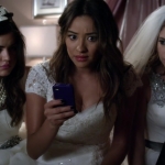 Filename=PLL_S04E23_720p_JACK_Up_DownloadSeriesHere_2333.jpg
Filesize=86KiB
Dimensions=1280x718
Date added=Nov 24, 2019 PLL_S04E23_720p_JACK_Up_DownloadSeriesHere_2333.jpg