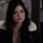 Filename=PLL_S04E23_720p_JACK_Up_DownloadSeriesHere_2347.jpg
Filesize=42KiB
Dimensions=1280x718
Date added=Nov 24, 2019 PLL_S04E23_720p_JACK_Up_DownloadSeriesHere_2347.jpg