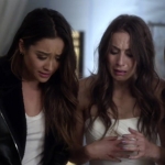 Filename=PLL_S04E23_720p_JACK_Up_DownloadSeriesHere_2396.jpg
Filesize=77KiB
Dimensions=1280x718
Date added=Nov 24, 2019 PLL_S04E23_720p_JACK_Up_DownloadSeriesHere_2396.jpg