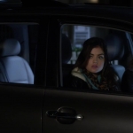 Filename=PLL_S04E23_720p_JACK_Up_DownloadSeriesHere_2465.jpg
Filesize=53KiB
Dimensions=1280x718
Date added=Nov 24, 2019 PLL_S04E23_720p_JACK_Up_DownloadSeriesHere_2465.jpg