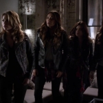 Filename=PLL_S04E24_720p_JACK_Up_DownloadSeriesHere_0122.jpg
Filesize=90KiB
Dimensions=1280x718
Date added=Nov 24, 2019 PLL_S04E24_720p_JACK_Up_DownloadSeriesHere_0122.jpg