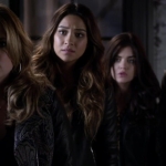 Filename=PLL_S04E24_720p_JACK_Up_DownloadSeriesHere_0124.jpg
Filesize=86KiB
Dimensions=1280x718
Date added=Nov 24, 2019 PLL_S04E24_720p_JACK_Up_DownloadSeriesHere_0124.jpg