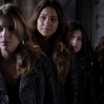 Filename=PLL_S04E24_720p_JACK_Up_DownloadSeriesHere_0126.jpg
Filesize=90KiB
Dimensions=1280x718
Date added=Nov 24, 2019 PLL_S04E24_720p_JACK_Up_DownloadSeriesHere_0126.jpg
