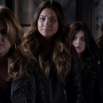 Filename=PLL_S04E24_720p_JACK_Up_DownloadSeriesHere_0127.jpg
Filesize=88KiB
Dimensions=1280x718
Date added=Nov 24, 2019 PLL_S04E24_720p_JACK_Up_DownloadSeriesHere_0127.jpg
