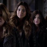 Filename=PLL_S04E24_720p_JACK_Up_DownloadSeriesHere_0128.jpg
Filesize=89KiB
Dimensions=1280x718
Date added=Nov 24, 2019 PLL_S04E24_720p_JACK_Up_DownloadSeriesHere_0128.jpg