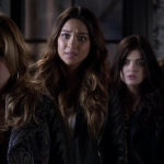 Filename=PLL_S04E24_720p_JACK_Up_DownloadSeriesHere_0129.jpg
Filesize=89KiB
Dimensions=1280x718
Date added=Nov 24, 2019 PLL_S04E24_720p_JACK_Up_DownloadSeriesHere_0129.jpg