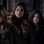 Filename=PLL_S04E24_720p_JACK_Up_DownloadSeriesHere_0131.jpg
Filesize=93KiB
Dimensions=1280x718
Date added=Nov 24, 2019 PLL_S04E24_720p_JACK_Up_DownloadSeriesHere_0131.jpg