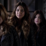 Filename=PLL_S04E24_720p_JACK_Up_DownloadSeriesHere_0132.jpg
Filesize=90KiB
Dimensions=1280x718
Date added=Nov 24, 2019 PLL_S04E24_720p_JACK_Up_DownloadSeriesHere_0132.jpg