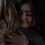 Filename=PLL_S04E24_720p_JACK_Up_DownloadSeriesHere_0152.jpg
Filesize=59KiB
Dimensions=1280x718
Date added=Nov 24, 2019 PLL_S04E24_720p_JACK_Up_DownloadSeriesHere_0152.jpg