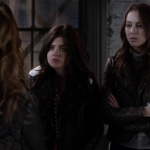 Filename=PLL_S04E24_720p_JACK_Up_DownloadSeriesHere_0193.jpg
Filesize=71KiB
Dimensions=1280x718
Date added=Nov 24, 2019 PLL_S04E24_720p_JACK_Up_DownloadSeriesHere_0193.jpg