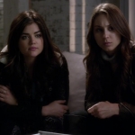PLL_S04E24_720p_JACK_Up_DownloadSeriesHere_0646.jpg