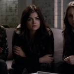 PLL_S04E24_720p_JACK_Up_DownloadSeriesHere_0647.jpg