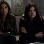 PLL_S04E24_720p_JACK_Up_DownloadSeriesHere_0648.jpg