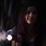 Filename=PLL_S04E24_720p_JACK_Up_DownloadSeriesHere_0747.jpg
Filesize=35KiB
Dimensions=1280x718
Date added=Nov 24, 2019 PLL_S04E24_720p_JACK_Up_DownloadSeriesHere_0747.jpg