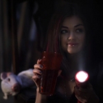 Filename=PLL_S04E24_720p_JACK_Up_DownloadSeriesHere_0763.jpg
Filesize=37KiB
Dimensions=1280x718
Date added=Nov 24, 2019 PLL_S04E24_720p_JACK_Up_DownloadSeriesHere_0763.jpg