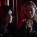 Filename=PLL_S04E24_720p_JACK_Up_DownloadSeriesHere_0819.jpg
Filesize=84KiB
Dimensions=1280x718
Date added=Nov 24, 2019 PLL_S04E24_720p_JACK_Up_DownloadSeriesHere_0819.jpg