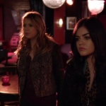 Filename=PLL_S04E24_720p_JACK_Up_DownloadSeriesHere_0827.jpg
Filesize=80KiB
Dimensions=1280x718
Date added=Nov 24, 2019 PLL_S04E24_720p_JACK_Up_DownloadSeriesHere_0827.jpg