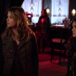 Filename=PLL_S04E24_720p_JACK_Up_DownloadSeriesHere_0831.jpg
Filesize=85KiB
Dimensions=1280x718
Date added=Nov 24, 2019 PLL_S04E24_720p_JACK_Up_DownloadSeriesHere_0831.jpg
