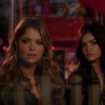 Filename=PLL_S04E24_720p_JACK_Up_DownloadSeriesHere_0832.jpg
Filesize=65KiB
Dimensions=1280x718
Date added=Nov 24, 2019 PLL_S04E24_720p_JACK_Up_DownloadSeriesHere_0832.jpg