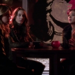 Filename=PLL_S04E24_720p_JACK_Up_DownloadSeriesHere_1026.jpg
Filesize=89KiB
Dimensions=1280x718
Date added=Nov 24, 2019 PLL_S04E24_720p_JACK_Up_DownloadSeriesHere_1026.jpg