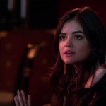 Filename=PLL_S04E24_720p_JACK_Up_DownloadSeriesHere_1029.jpg
Filesize=54KiB
Dimensions=1280x718
Date added=Nov 24, 2019 PLL_S04E24_720p_JACK_Up_DownloadSeriesHere_1029.jpg