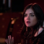 Filename=PLL_S04E24_720p_JACK_Up_DownloadSeriesHere_1030.jpg
Filesize=56KiB
Dimensions=1280x718
Date added=Nov 24, 2019 PLL_S04E24_720p_JACK_Up_DownloadSeriesHere_1030.jpg