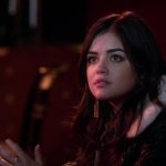 Filename=PLL_S04E24_720p_JACK_Up_DownloadSeriesHere_1031.jpg
Filesize=54KiB
Dimensions=1280x718
Date added=Nov 24, 2019 PLL_S04E24_720p_JACK_Up_DownloadSeriesHere_1031.jpg