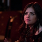 Filename=PLL_S04E24_720p_JACK_Up_DownloadSeriesHere_1032.jpg
Filesize=54KiB
Dimensions=1280x718
Date added=Nov 24, 2019 PLL_S04E24_720p_JACK_Up_DownloadSeriesHere_1032.jpg