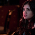 Filename=PLL_S04E24_720p_JACK_Up_DownloadSeriesHere_1039.jpg
Filesize=58KiB
Dimensions=1280x718
Date added=Nov 24, 2019 PLL_S04E24_720p_JACK_Up_DownloadSeriesHere_1039.jpg