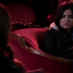 Filename=PLL_S04E24_720p_JACK_Up_DownloadSeriesHere_1148.jpg
Filesize=61KiB
Dimensions=1280x718
Date added=Nov 24, 2019 PLL_S04E24_720p_JACK_Up_DownloadSeriesHere_1148.jpg