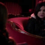 Filename=PLL_S04E24_720p_JACK_Up_DownloadSeriesHere_1163.jpg
Filesize=59KiB
Dimensions=1280x718
Date added=Nov 24, 2019 PLL_S04E24_720p_JACK_Up_DownloadSeriesHere_1163.jpg
