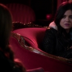 Filename=PLL_S04E24_720p_JACK_Up_DownloadSeriesHere_1164.jpg
Filesize=59KiB
Dimensions=1280x718
Date added=Nov 24, 2019 PLL_S04E24_720p_JACK_Up_DownloadSeriesHere_1164.jpg