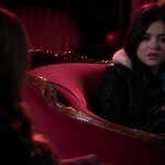 Filename=PLL_S04E24_720p_JACK_Up_DownloadSeriesHere_1166.jpg
Filesize=58KiB
Dimensions=1280x718
Date added=Nov 24, 2019 PLL_S04E24_720p_JACK_Up_DownloadSeriesHere_1166.jpg