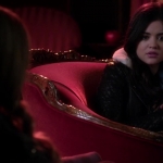 Filename=PLL_S04E24_720p_JACK_Up_DownloadSeriesHere_1168.jpg
Filesize=57KiB
Dimensions=1280x718
Date added=Nov 24, 2019 PLL_S04E24_720p_JACK_Up_DownloadSeriesHere_1168.jpg