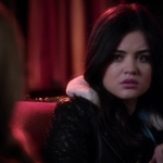 Filename=PLL_S04E24_720p_JACK_Up_DownloadSeriesHere_1173.jpg
Filesize=56KiB
Dimensions=1280x718
Date added=Nov 24, 2019 PLL_S04E24_720p_JACK_Up_DownloadSeriesHere_1173.jpg