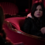 Filename=PLL_S04E24_720p_JACK_Up_DownloadSeriesHere_1368.jpg
Filesize=61KiB
Dimensions=1280x718
Date added=Nov 24, 2019 PLL_S04E24_720p_JACK_Up_DownloadSeriesHere_1368.jpg