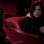 Filename=PLL_S04E24_720p_JACK_Up_DownloadSeriesHere_1372.jpg
Filesize=62KiB
Dimensions=1280x718
Date added=Nov 24, 2019 PLL_S04E24_720p_JACK_Up_DownloadSeriesHere_1372.jpg
