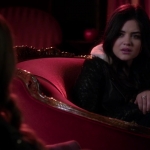 Filename=PLL_S04E24_720p_JACK_Up_DownloadSeriesHere_1373.jpg
Filesize=61KiB
Dimensions=1280x718
Date added=Nov 24, 2019 PLL_S04E24_720p_JACK_Up_DownloadSeriesHere_1373.jpg