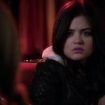 Filename=PLL_S04E24_720p_JACK_Up_DownloadSeriesHere_1380.jpg
Filesize=47KiB
Dimensions=1280x718
Date added=Nov 24, 2019 PLL_S04E24_720p_JACK_Up_DownloadSeriesHere_1380.jpg