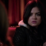 Filename=PLL_S04E24_720p_JACK_Up_DownloadSeriesHere_1381.jpg
Filesize=47KiB
Dimensions=1280x718
Date added=Nov 24, 2019 PLL_S04E24_720p_JACK_Up_DownloadSeriesHere_1381.jpg