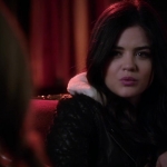 Filename=PLL_S04E24_720p_JACK_Up_DownloadSeriesHere_1384.jpg
Filesize=47KiB
Dimensions=1280x718
Date added=Nov 24, 2019 PLL_S04E24_720p_JACK_Up_DownloadSeriesHere_1384.jpg