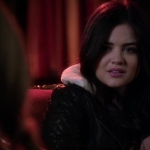 Filename=PLL_S04E24_720p_JACK_Up_DownloadSeriesHere_1385.jpg
Filesize=47KiB
Dimensions=1280x718
Date added=Nov 24, 2019 PLL_S04E24_720p_JACK_Up_DownloadSeriesHere_1385.jpg