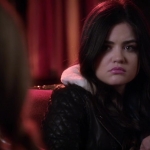 Filename=PLL_S04E24_720p_JACK_Up_DownloadSeriesHere_1398.jpg
Filesize=55KiB
Dimensions=1280x718
Date added=Nov 24, 2019 PLL_S04E24_720p_JACK_Up_DownloadSeriesHere_1398.jpg