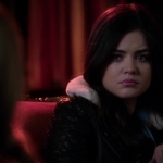 Filename=PLL_S04E24_720p_JACK_Up_DownloadSeriesHere_1716.jpg
Filesize=48KiB
Dimensions=1280x718
Date added=Nov 24, 2019 PLL_S04E24_720p_JACK_Up_DownloadSeriesHere_1716.jpg