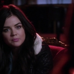 Filename=PLL_S04E24_720p_JACK_Up_DownloadSeriesHere_1778.jpg
Filesize=48KiB
Dimensions=1280x718
Date added=Nov 24, 2019 PLL_S04E24_720p_JACK_Up_DownloadSeriesHere_1778.jpg