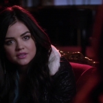 Filename=PLL_S04E24_720p_JACK_Up_DownloadSeriesHere_1779.jpg
Filesize=48KiB
Dimensions=1280x718
Date added=Nov 24, 2019 PLL_S04E24_720p_JACK_Up_DownloadSeriesHere_1779.jpg